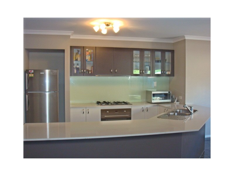 18 Duke Street, Berwick VIC 3806