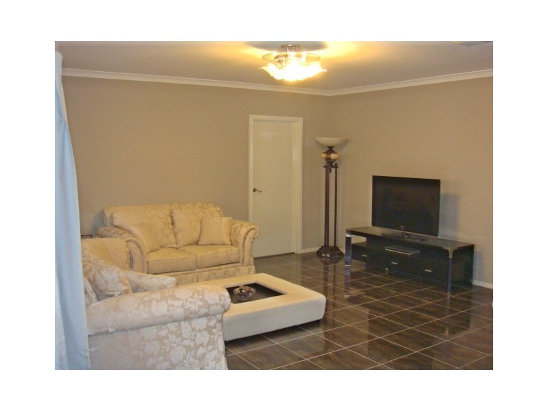 18 Duke Street, Berwick VIC 3806