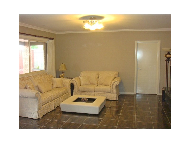 18 Duke Street, Berwick VIC 3806