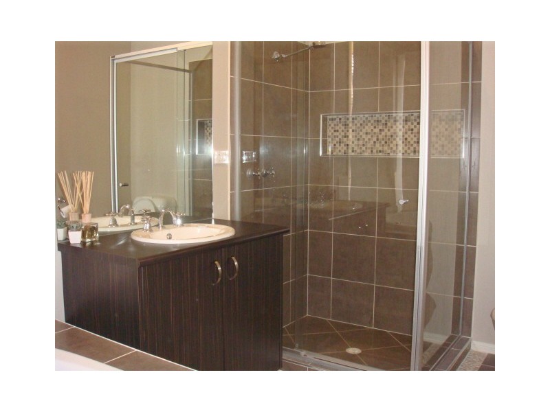 18 Duke Street, Berwick VIC 3806