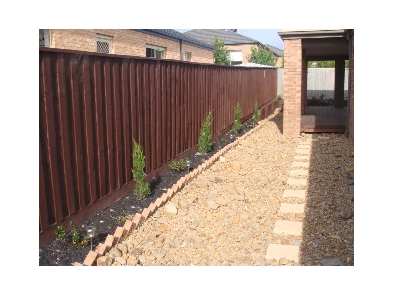 18 Duke Street, Berwick VIC 3806