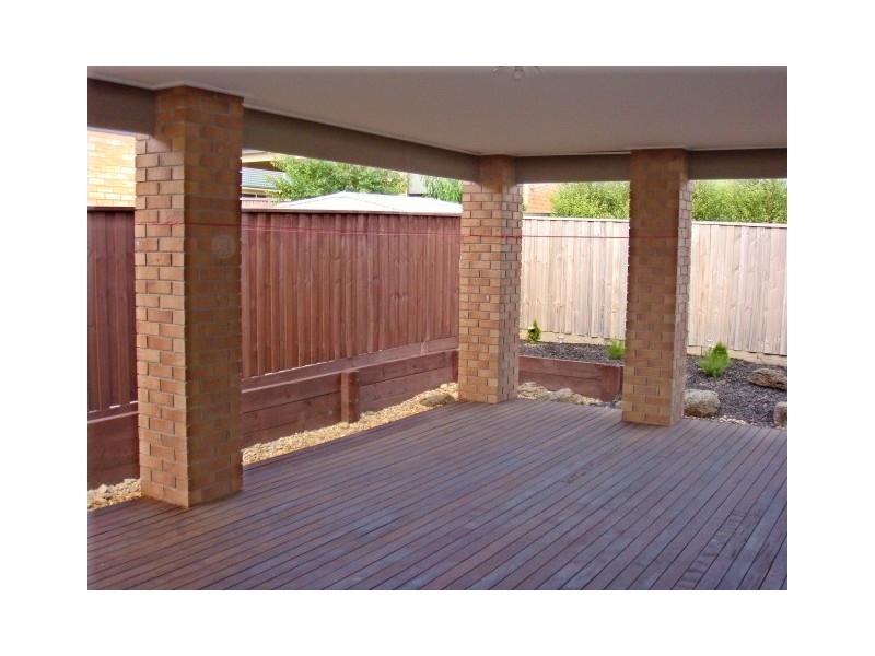 18 Duke Street, Berwick VIC 3806