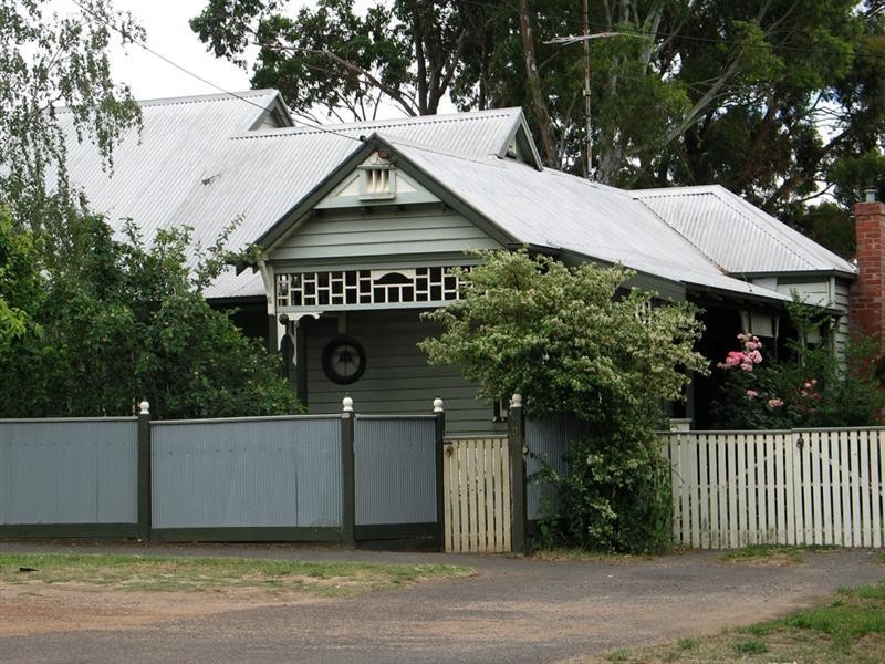 708 Macarthur Street, Ballarat Central VIC 3350