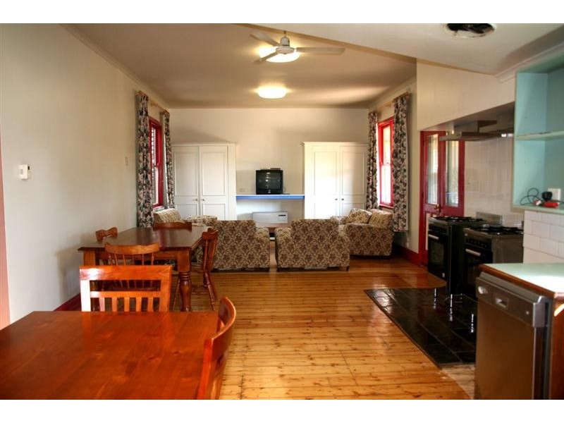 708 Macarthur Street, Ballarat Central VIC 3350