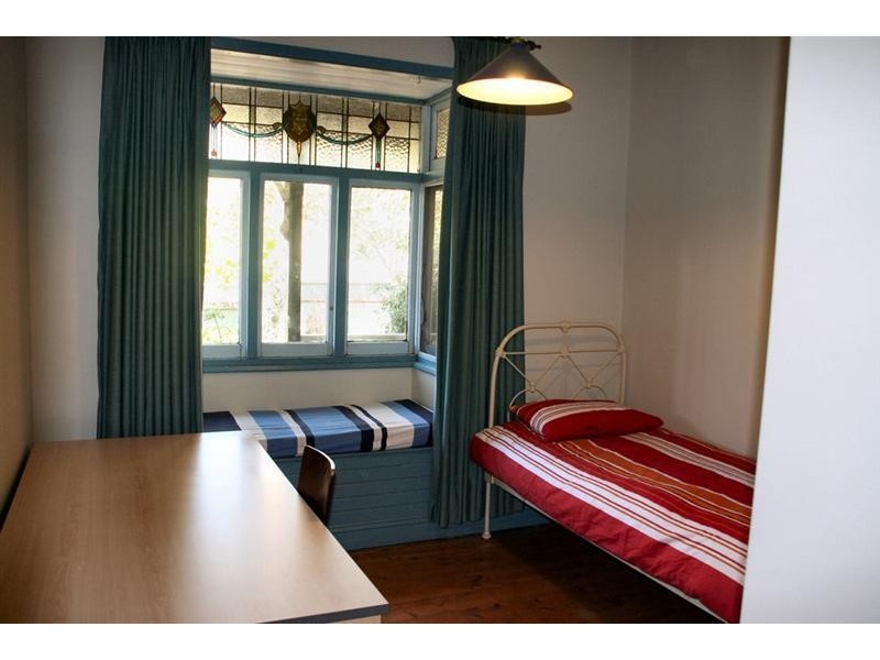 708 Macarthur Street, Ballarat Central VIC 3350