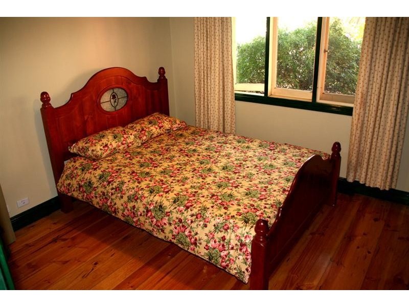 708 Macarthur Street, Ballarat Central VIC 3350