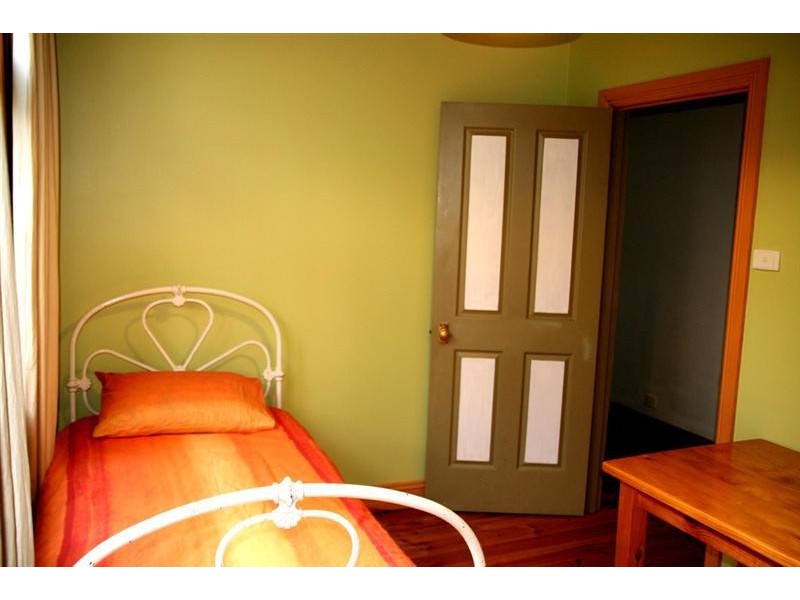 708 Macarthur Street, Ballarat Central VIC 3350