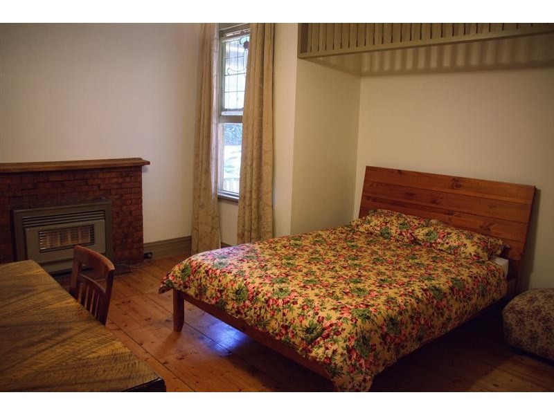 708 Macarthur Street, Ballarat Central VIC 3350