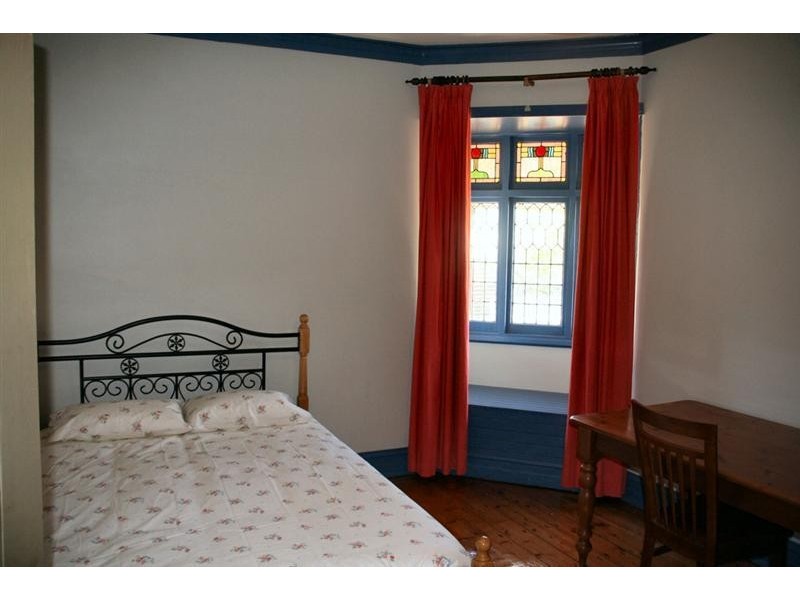 708 Macarthur Street, Ballarat Central VIC 3350