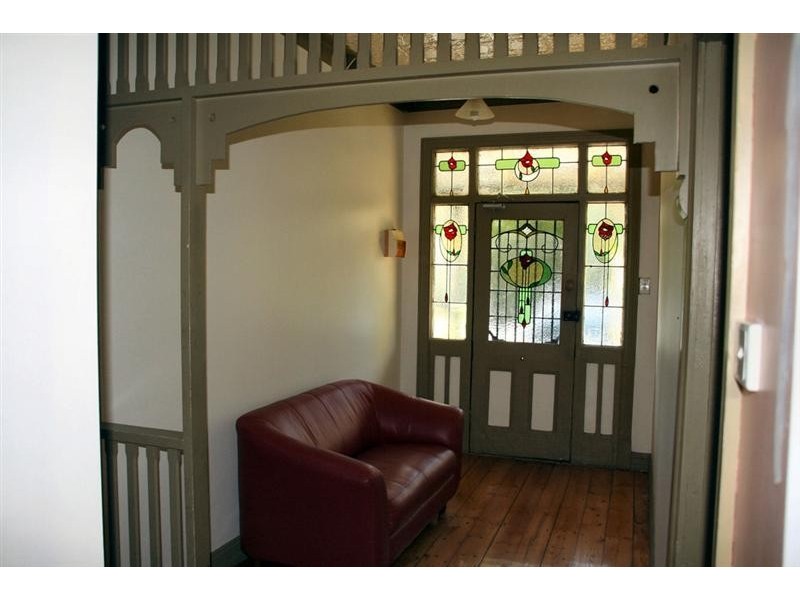 708 Macarthur Street, Ballarat Central VIC 3350