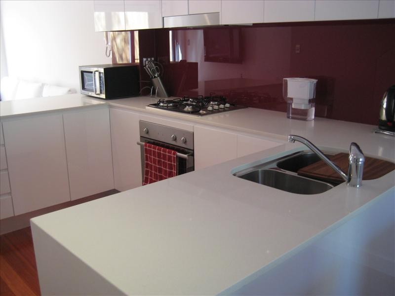 41  Amy Street, Erskineville NSW 2043