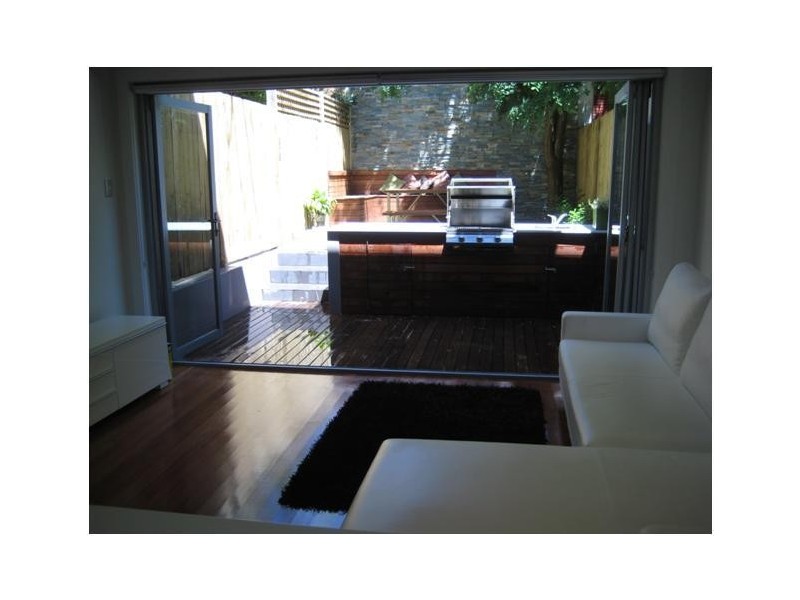 41  Amy Street, Erskineville NSW 2043