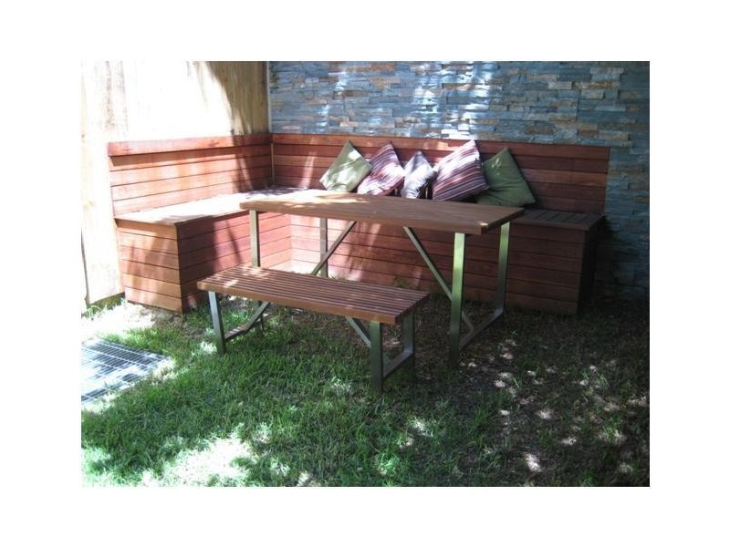 41  Amy Street, Erskineville NSW 2043