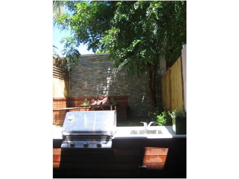 41  Amy Street, Erskineville NSW 2043