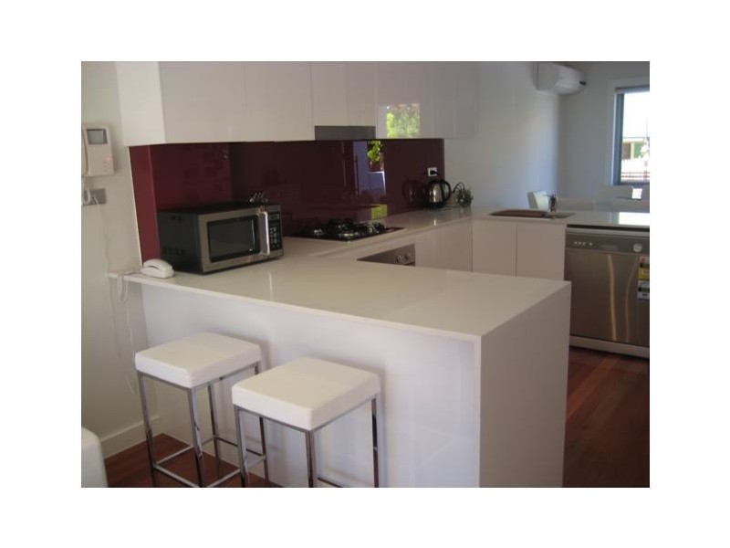 41  Amy Street, Erskineville NSW 2043