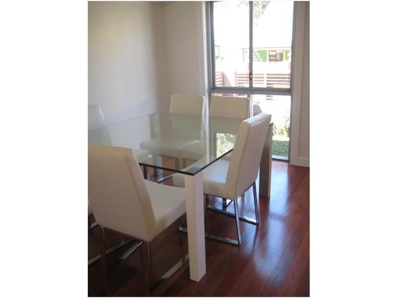 41  Amy Street, Erskineville NSW 2043