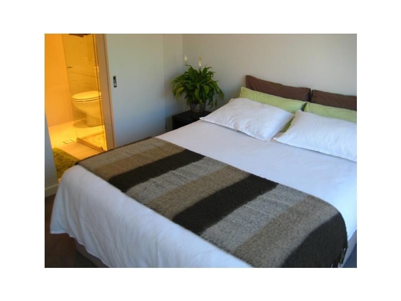 41  Amy Street, Erskineville NSW 2043