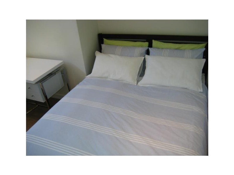 41  Amy Street, Erskineville NSW 2043