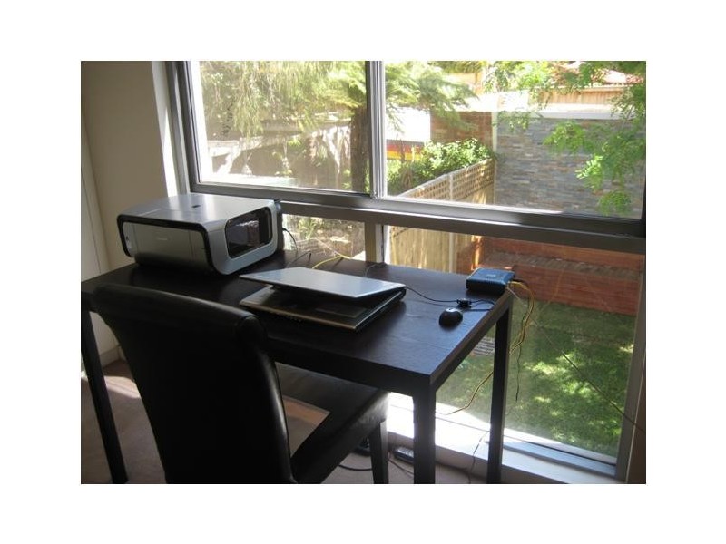 41  Amy Street, Erskineville NSW 2043