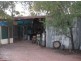 125 Grawin Opal Field, Walgett NSW 2832