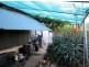 125 Grawin Opal Field, Walgett NSW 2832