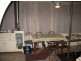 125 Grawin Opal Field, Walgett NSW 2832
