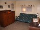 125 Grawin Opal Field, Walgett NSW 2832