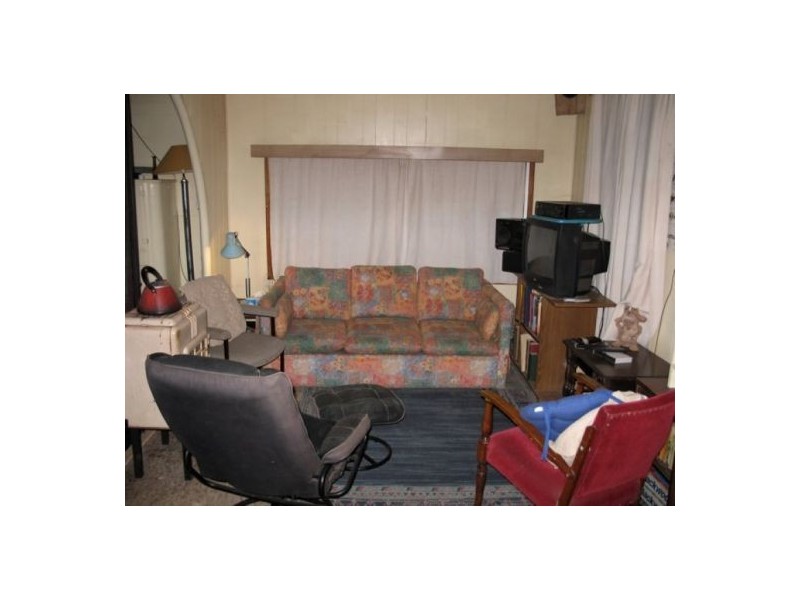 125 Grawin Opal Field, Walgett NSW 2832