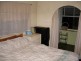 125 Grawin Opal Field, Walgett NSW 2832