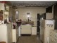 125 Grawin Opal Field, Walgett NSW 2832