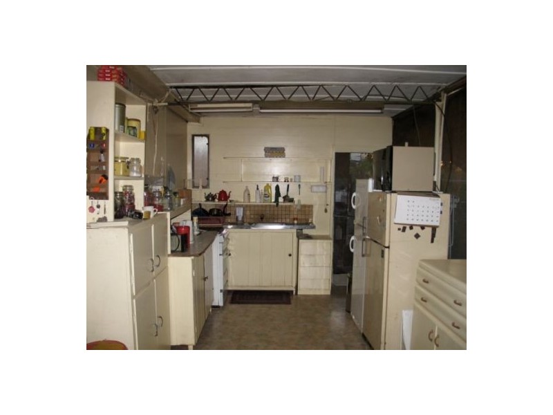 125 Grawin Opal Field, Walgett NSW 2832