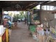125 Grawin Opal Field, Walgett NSW 2832