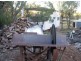 125 Grawin Opal Field, Walgett NSW 2832