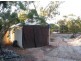 125 Grawin Opal Field, Walgett NSW 2832
