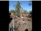 125 Grawin Opal Field, Walgett NSW 2832