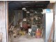 125 Grawin Opal Field, Walgett NSW 2832