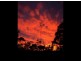 125 Grawin Opal Field, Walgett NSW 2832