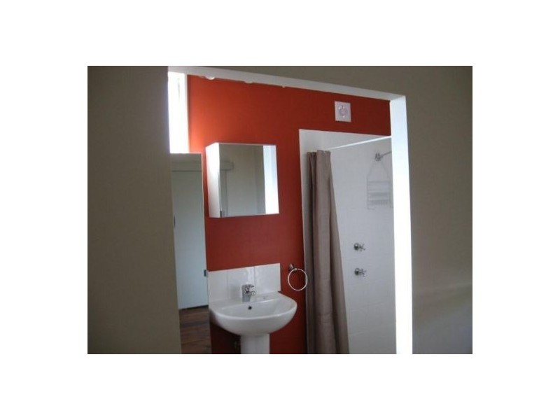 49 Guernsey St, Scone NSW 2337