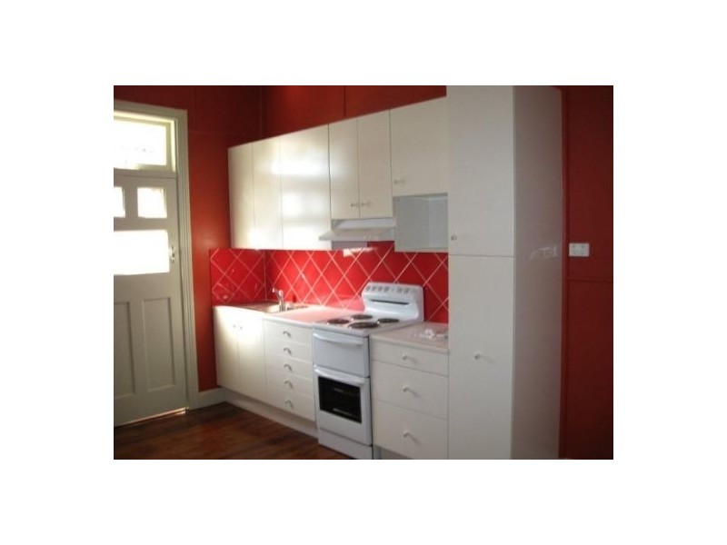 49 Guernsey St, Scone NSW 2337