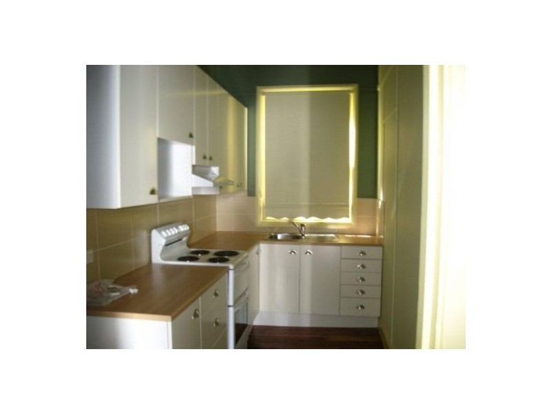 49 Guernsey St, Scone NSW 2337