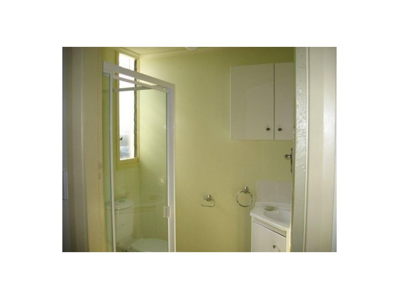 49 Guernsey St, Scone NSW 2337