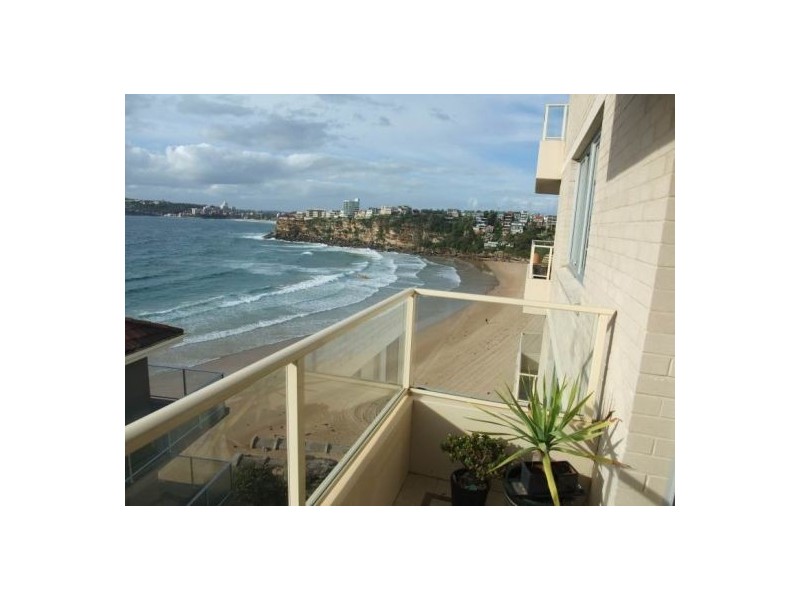 13/73 Evans Street, Freshwater NSW 2096