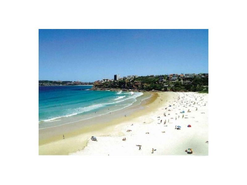 13/73 Evans Street, Freshwater NSW 2096