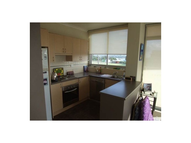 13/73 Evans Street, Freshwater NSW 2096