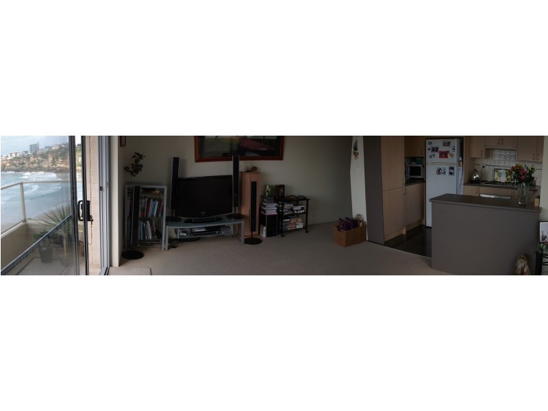 13/73 Evans Street, Freshwater NSW 2096