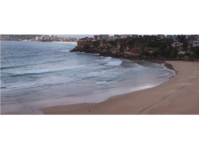 13/73 Evans Street, Freshwater NSW 2096