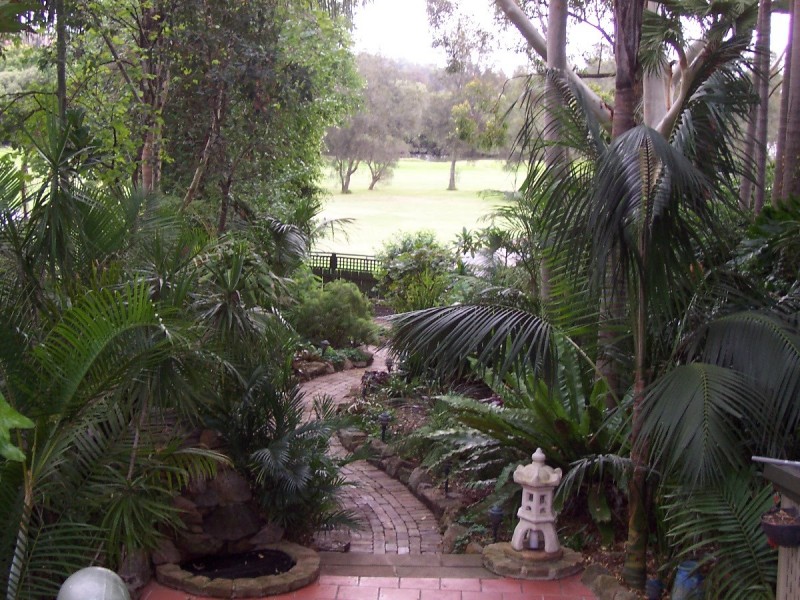 90 Riverside Crescent, Dulwich Hill NSW 2203