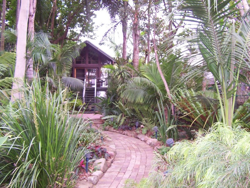 90 Riverside Crescent, Dulwich Hill NSW 2203