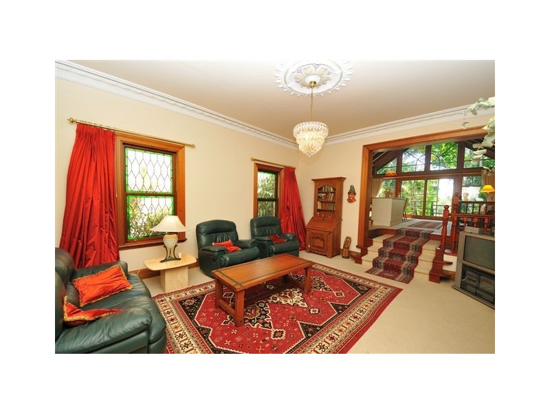 90 Riverside Crescent, Dulwich Hill NSW 2203