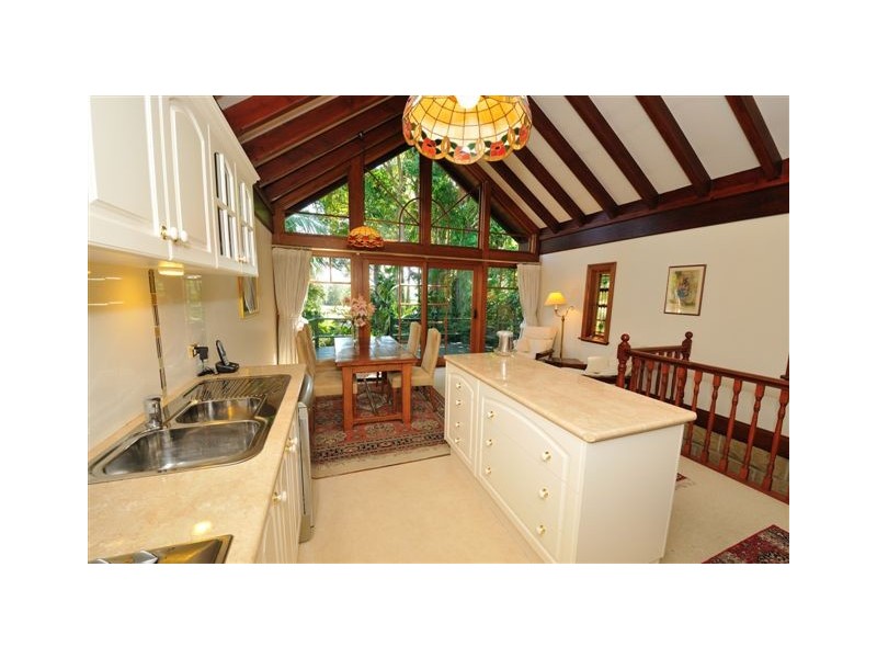 90 Riverside Crescent, Dulwich Hill NSW 2203